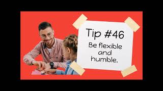 VBS 101 Episode 9 DIRECTOR TIPS