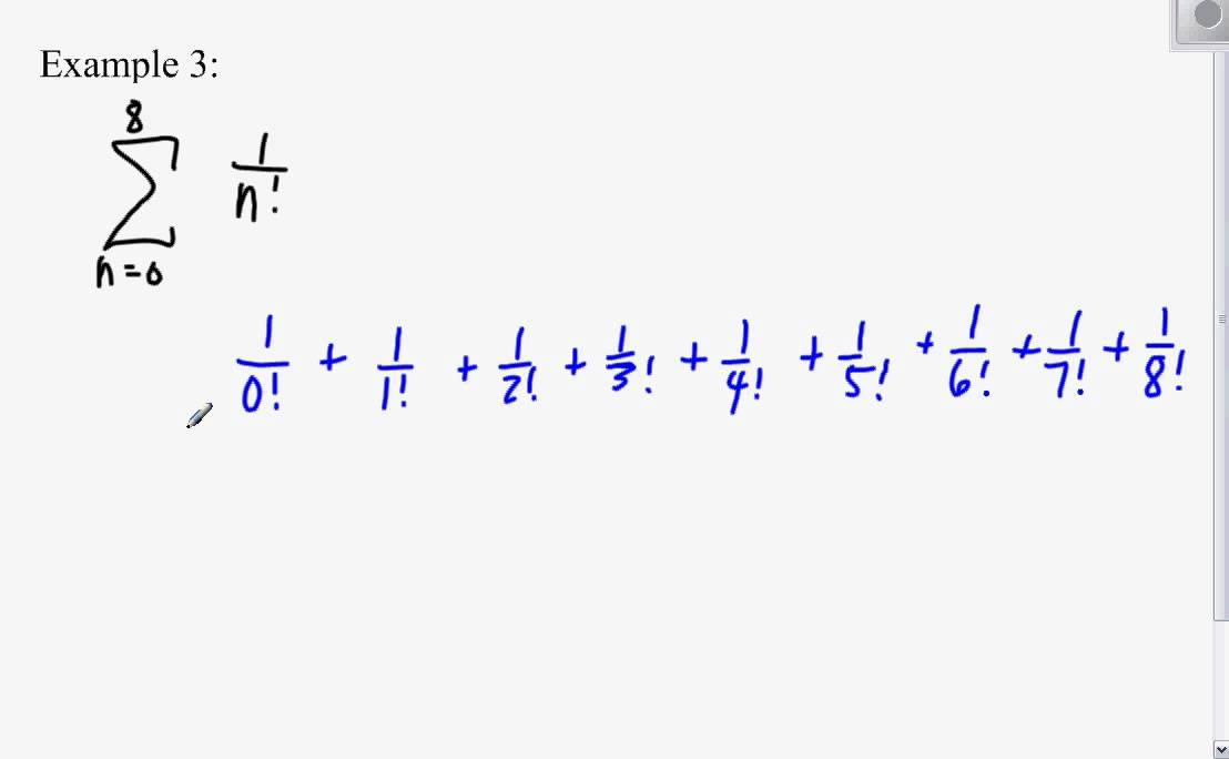 sigma math competition definition of between sigma math competition definition of between