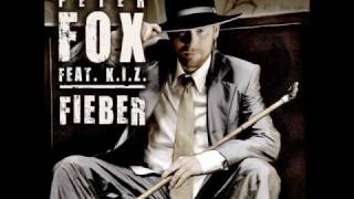 Peter Fox alles neu