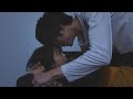 《MV》 Momoiro Anzuiro Sakurairo (2021) || Romatic Japanese Drama || Anzu x Tetsuya