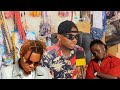 MAYBE DRICK SIWEZI KUACHA FAMILIA SABABU MZIKI NAMKUBALI SANA MBOSO ABRAMY THE VOICE SIO MVIMBAJ MAYBE DRICK SIWEZI KUACHA FAMILIA SABABU MZIKI NAMKUBALI SANA MBOSO ABRAMY THE VOICE SIO MVIMBAJ