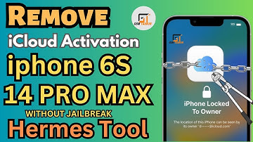 HERMES AUTO PLIST READER OFFICIAL FMI OFF INSTANT WINDOWS