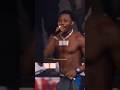 Asake Live Performance Of Lonely At The Top Asake Asakemusic Ybnl Mrmoney Asaketypebeat mp3
