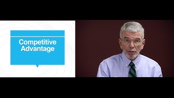 Strategy - Paul Thornton, STCC