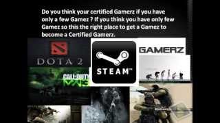 Huge Giveaways of PS3 Games,PSP Games,PC Games and more.... (Trailer with Sample Link screenshot 5