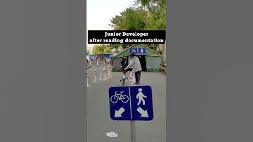 LOL 🤣🤣🤣 #developerplanet  #programmingmemes  #softwareengineer #codingmemes #memes #stackoverflow