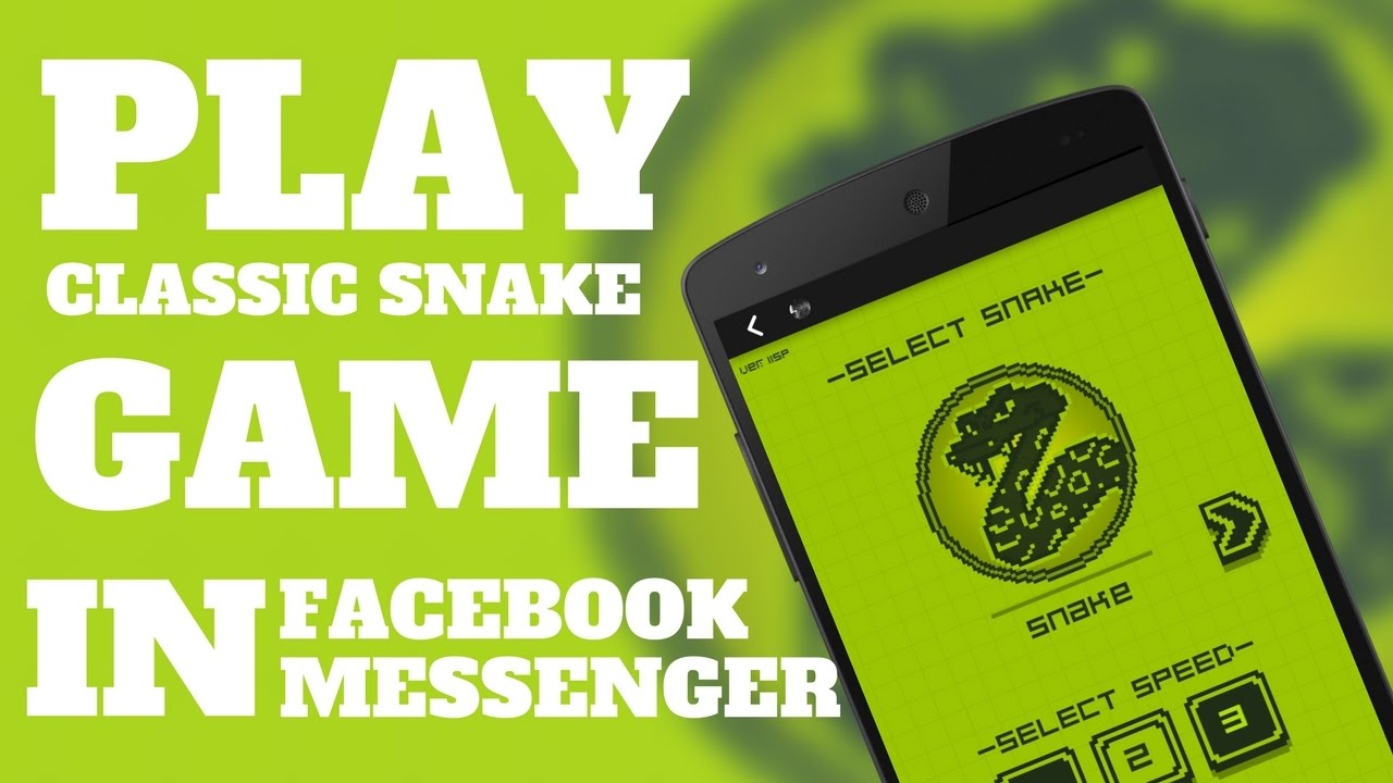 classic snake game free classic snake game free