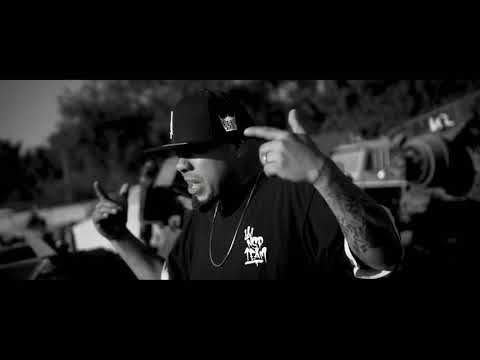 Griser Nsr - Voy A Ser Ft. Don Aero (ESTRENO 25 MARZO)