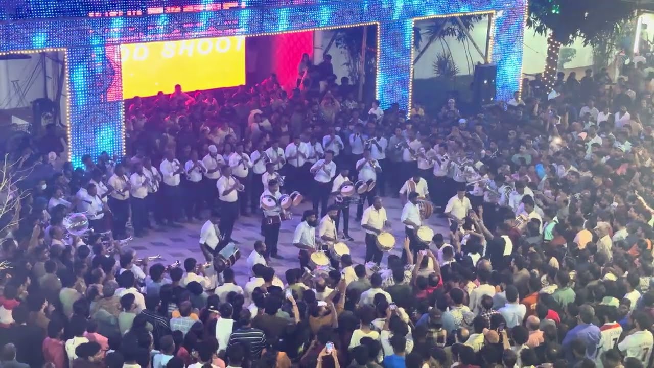 മിന്നൽ വള🔥🔥