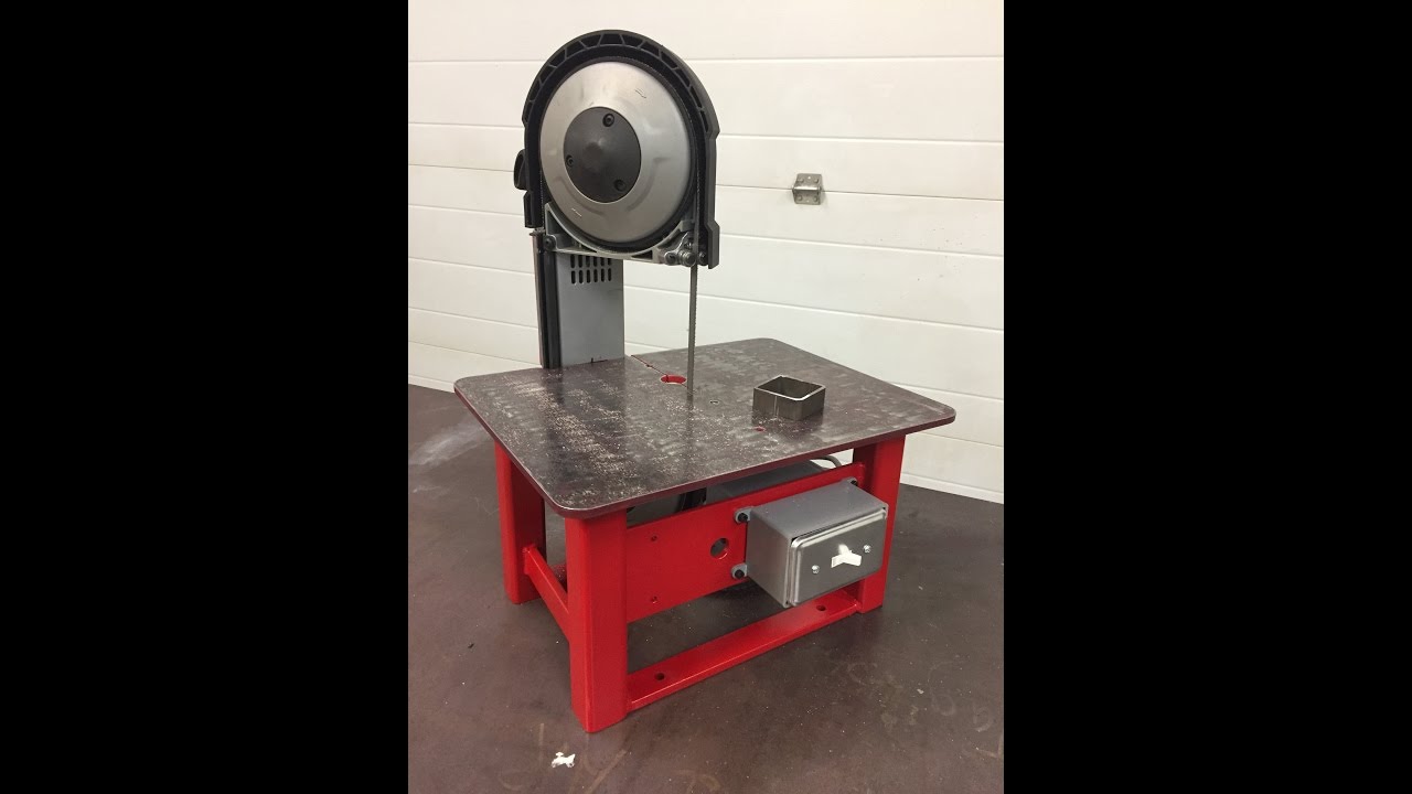 harbor freight bandsaw worm gear harbor freight bandsaw worm gear