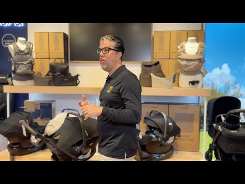 Top City Strollers & How to Choose the Right System (Full Guide)