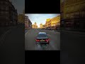 нам надо дыма #shorts #shortvideo #rust #needforspeed #мем #литвиненко #funny #врекомендации #врек