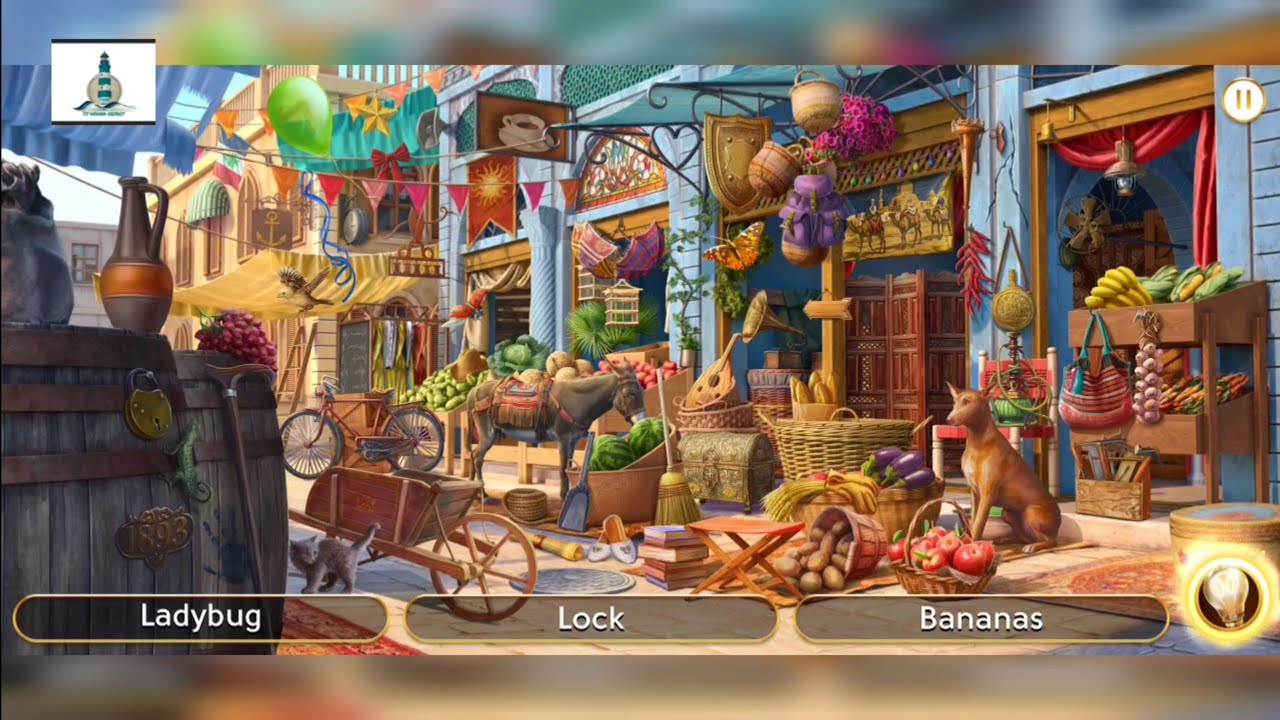 June's journey volume -4 Chapter -28 level -1013 