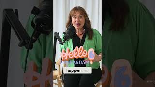 Enneagram 6 - Master Your Thinking
