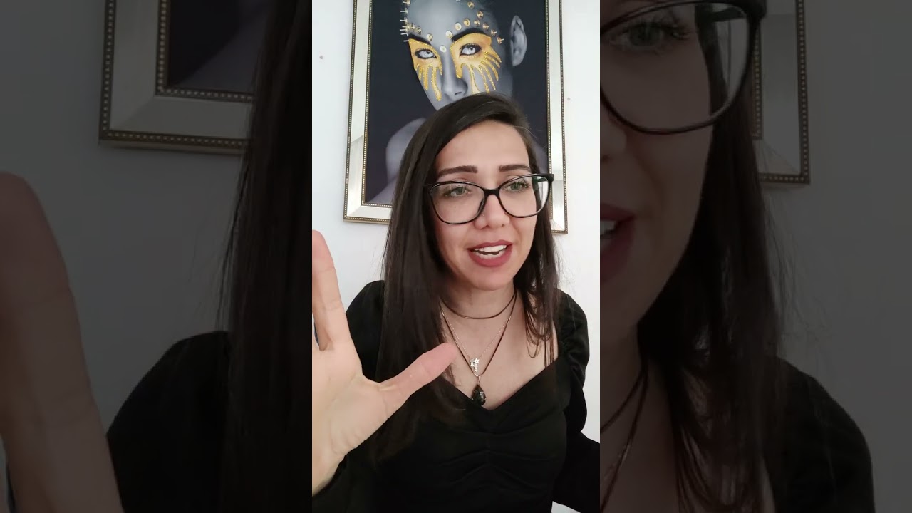 Aklındaki Kişinin Duygu, Düşünce, Niyet ve Eylemi ve tavsiyeler 