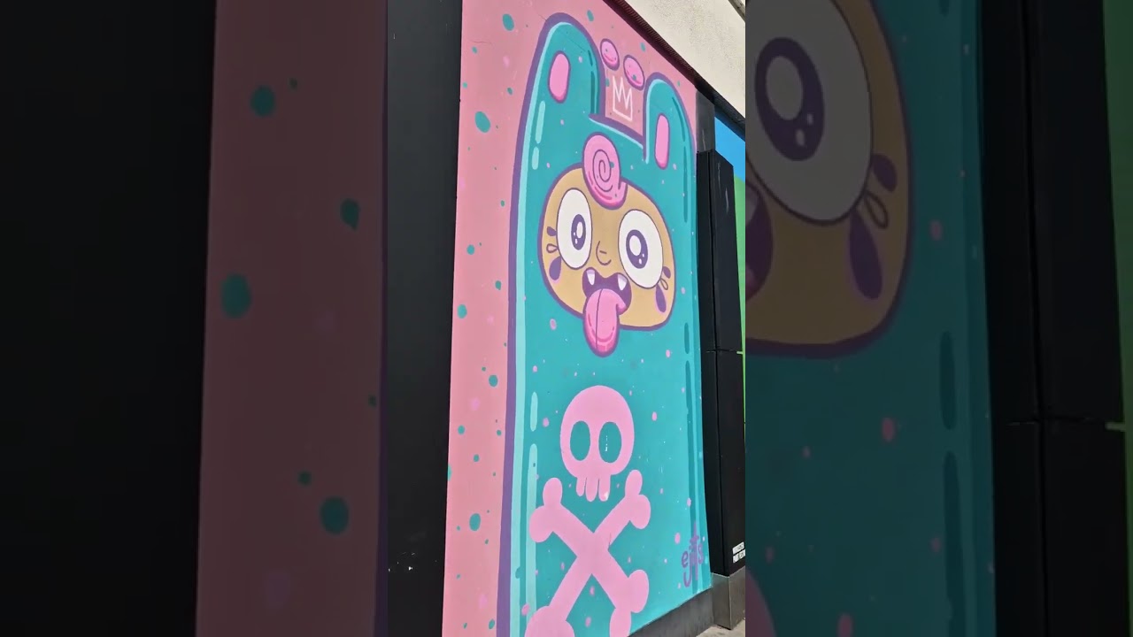 Worcester walk  to The Cathedral plus deviation..