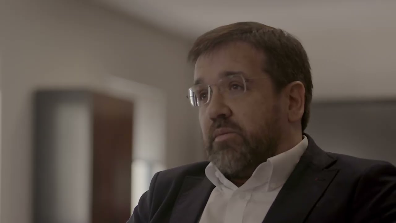 Entrevista ao Consello Regulador da DOP Mexillón de Galicia, entidade socia de Clusaga