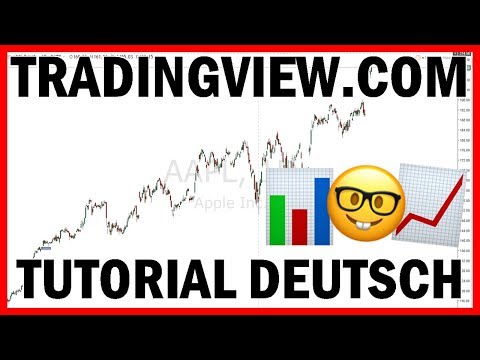 Finanzamt steuer fur forex trading