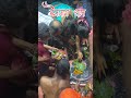 Music Dj Song Remix Mantrachanting Shivshakti Divinemusic Shivahealing