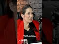 Melhor Momento para Começar é Agora