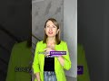 Стресс и отёки - главные враги лица #омоложение #безинъекций #безморщин #молодость #фейсфитнес