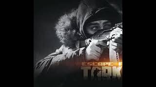 Escape From Tarkov Offline Mode Total Free.
