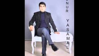 Elnur Yasamal 2015 O zaman Resimi