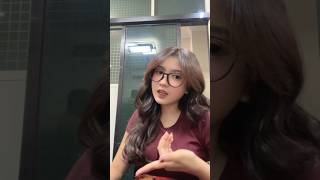 Bikin Dance Dari Lagu Banyak Bicara Yukjianshuja banyakbicara wahanaproduction