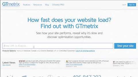 9convert com   Viper Cache Demo Video