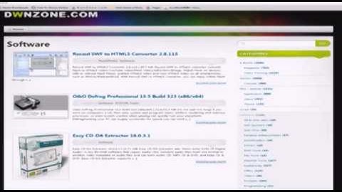 Stardock ObjectDock Plus v2 Eng Rus