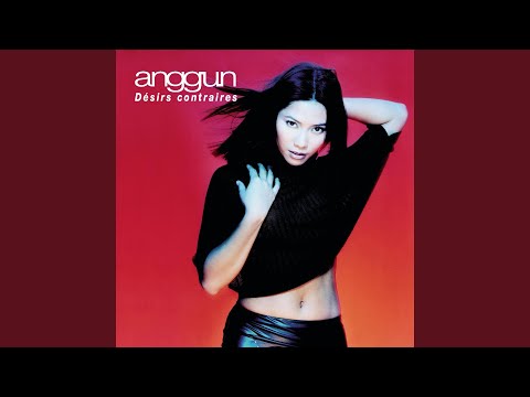 Putar Tu mens - Anggun
