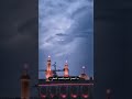 حالات واتساب باسم الكربلائي اشتمك هوا ومن غيره اختنگ لاتنساه الاشتراك بالقناة حالات واتساب باسم الكربلائي اشتمك هوا ومن غيره اختنگ لاتنساه الاشتراك بالقناة