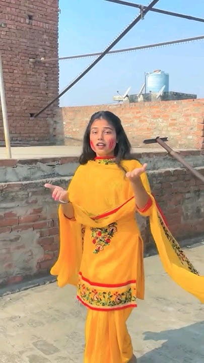 rasdar dehati holi song com