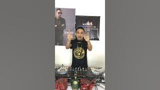 Djv ace lagend song