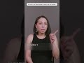Create Viral Short Videos in Second with AI  #aishorts  #aivideoediting  #powerdirectorapp