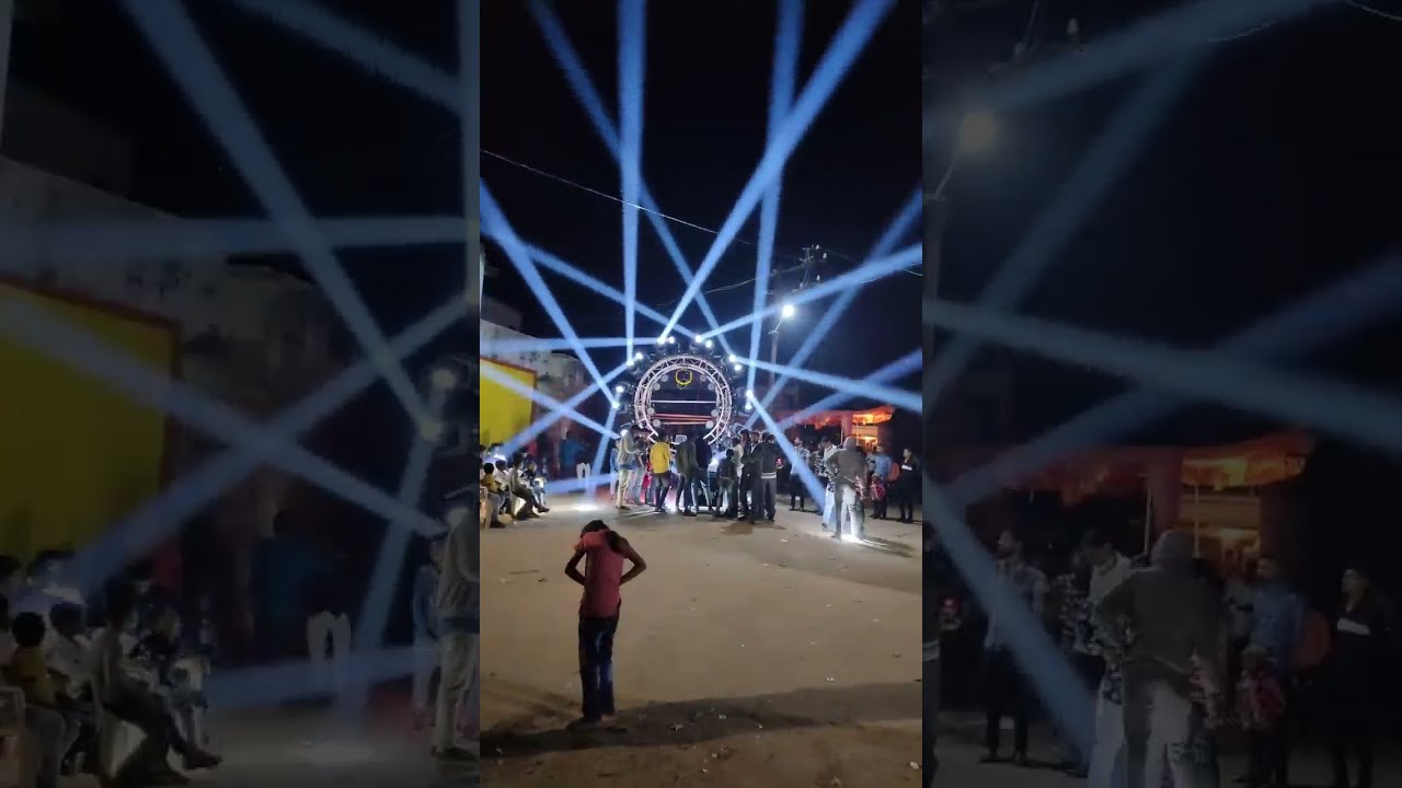 😎DJ NAGRAJ 😎 ✨VADODARA ✨