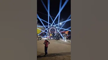DJ NAGRAJ VADODARA 