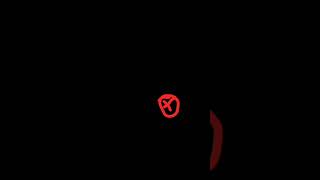 tutorial de cómo saltar🤑🤙