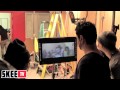Mann Ft. T-Pain "Get It Girl" Music Video | Official Behind The Scenes