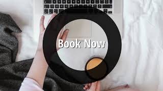 INTERACTIVE HOTEL SERVICES APPS - No Software Download Required. One-Click Contactless Hotel Support screenshot 3