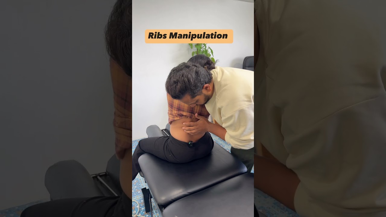 Chiropractic clinic in Gurgaon  #chiropractic  #chiropractoringurgaon  #chiropracticcare 9871375767