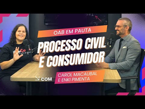 Temas atuais na