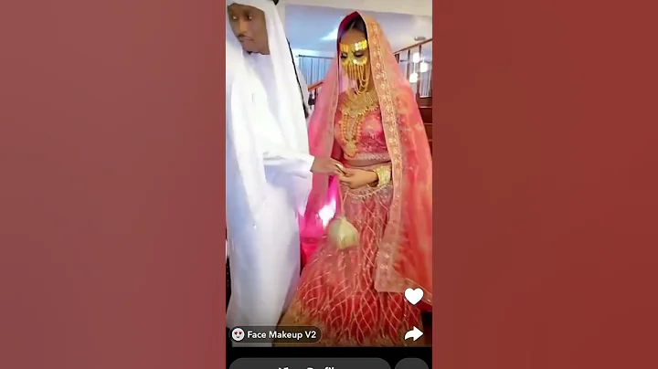 Priscilla Ojo and Juma jux Wedding in Tanzania #celebrity #entertainment #shorts