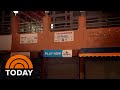 Jackpot Single Powerball Ticket Matches All Numbers Jackpot Single Powerball Ticket Matches All Numbers