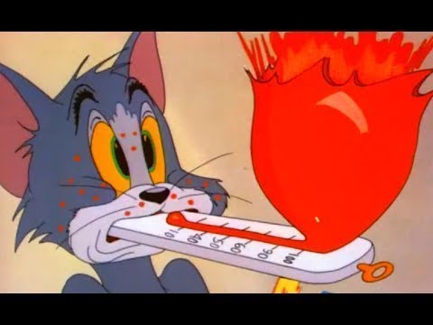 Ayollar hojatxonasida yashirin kamera Lezbiyen gimnastikachilarning porno suratlari