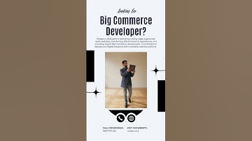 Transform Your eCommerce with Augmented Reality