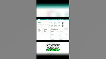 How to verify DialMyCalls account without phone number