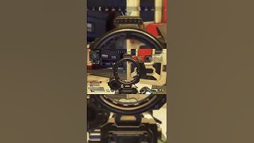 Als je Apex-team sterft... #shorts #short #shortsvideo #shortvideo #apex #apexlegends #gaming #sad