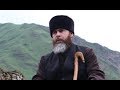 Межиев Салахь | Делан бутт (Делан Элча ﷺ стигала ваккхар)