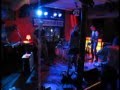 Centerfold (J.Geils Band) - StraightTones Live @ Stall 05-2012